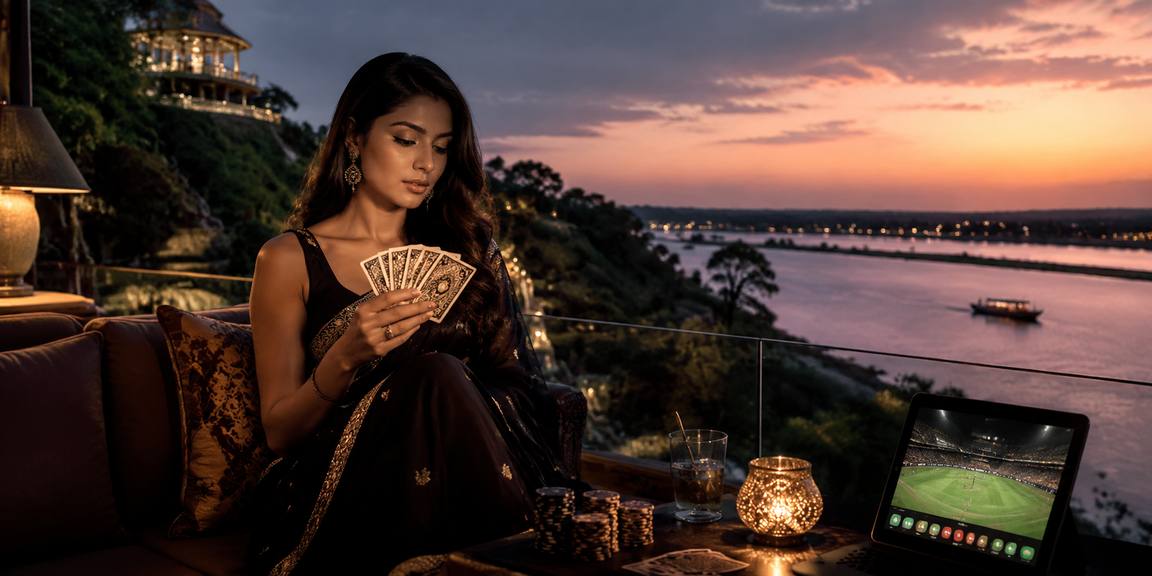 4rrr4rrr 4rrr4rrr লাইভ ক্যাসিনো স্লট