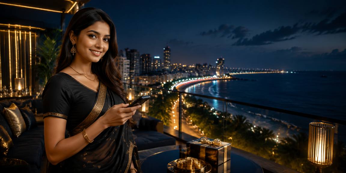 4rrr4rrr 4rrr4rrr ক্যাসিনোতে কী কী পাচ্ছেন