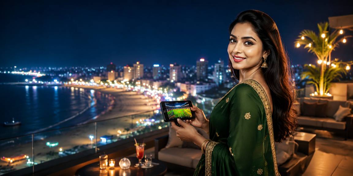 4rrr4rrr লাইভ হুইল অফ ফরচুন