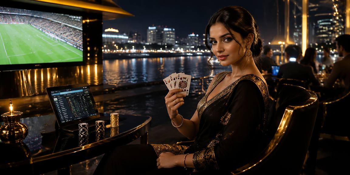 4rrr4rrr 4rrr4rrr — বাংলাদেশের জন্য যেভাবে তৈরি