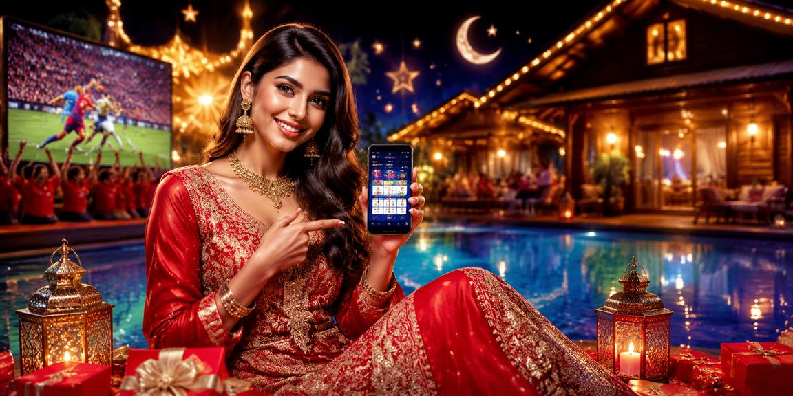4rrr4rrr Live Live Speed Roulette কীভাবে কাজ করে